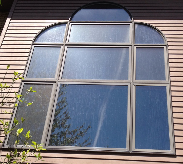 Big Windows Before