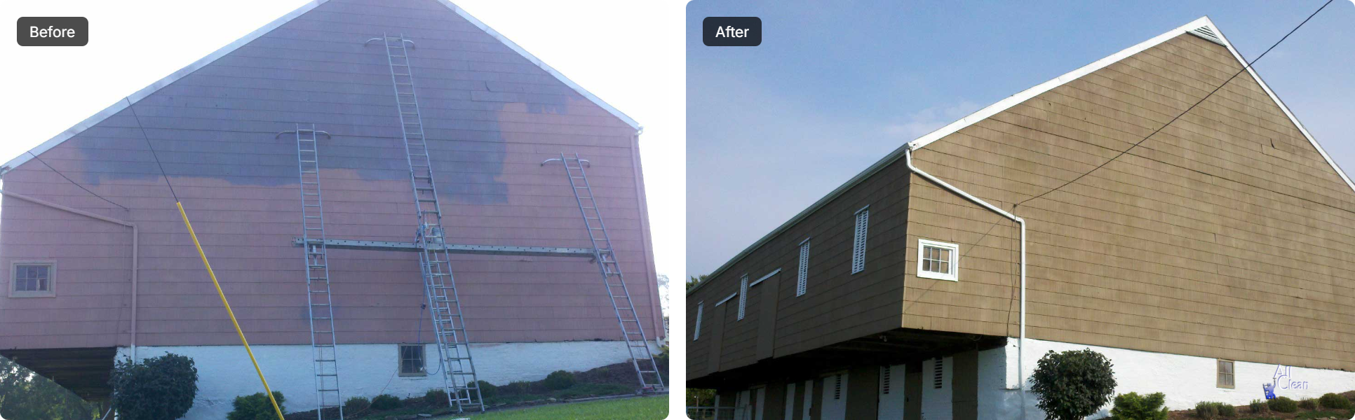 Painting Services